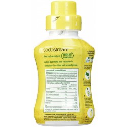 SodaStream 30061072 Accessorio e ricarica per gasatore