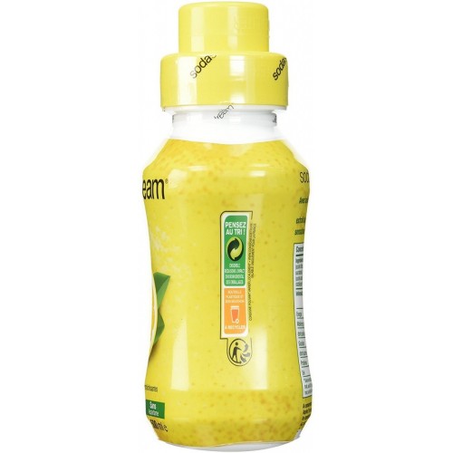 SodaStream 30061072 Accessorio e ricarica per...