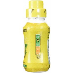 SodaStream 30061072 Accessorio e ricarica per gasatore