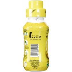 SodaStream 30061072 Accessorio e ricarica per gasatore