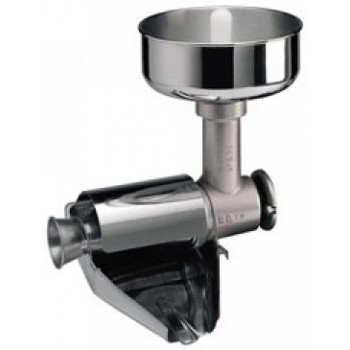 Reber 8700N accessorio per...