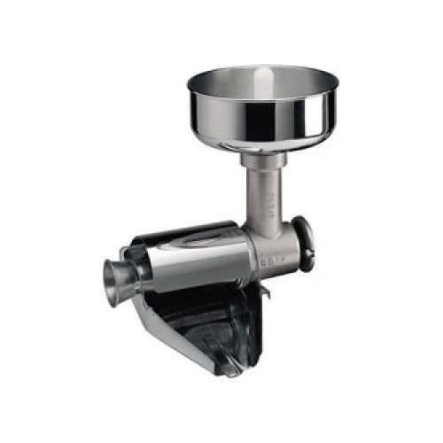 Reber 8700N accessorio per miscelare e lavorare...