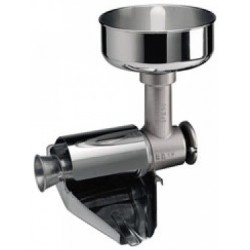 Reber 8700N accessorio per miscelare e lavorare prodotti alimentari