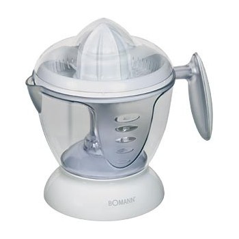 Bomann 025423 ZP1092 -...