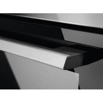 Electrolux EOM3H00X - Forno... 2