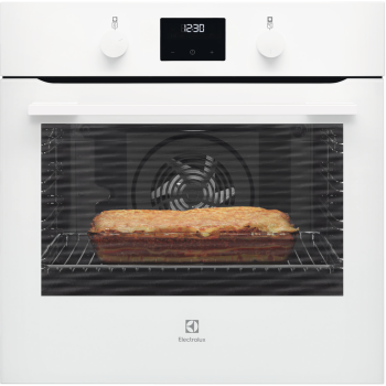Electrolux KOFGH20TW -...