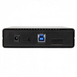 Miele KM 2033 G - Piano Cottura a Gas