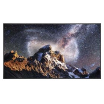 NEC V series V554Q 139,7 cm...