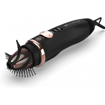 Imetec Bellissima My Pro... 2