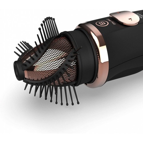 Imetec Bellissima My Pro Miracle Wave GH19 1100...