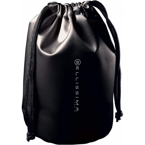 Imetec Bellissima My Pro Miracle Wave GH19 1100...