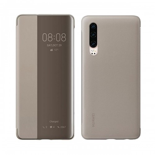 Huawei 51992864 custodia per cellulare 15,5 cm...
