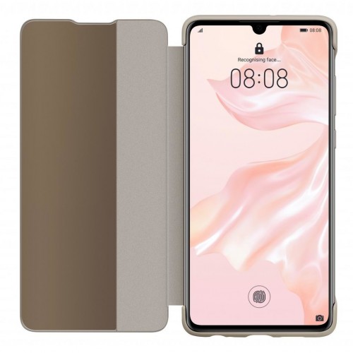 Huawei 51992864 custodia per cellulare 15,5 cm...