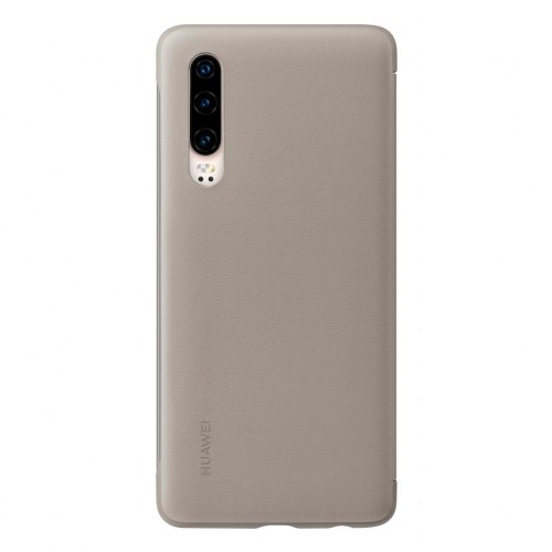 Huawei 51992864 custodia per cellulare 15,5 cm...