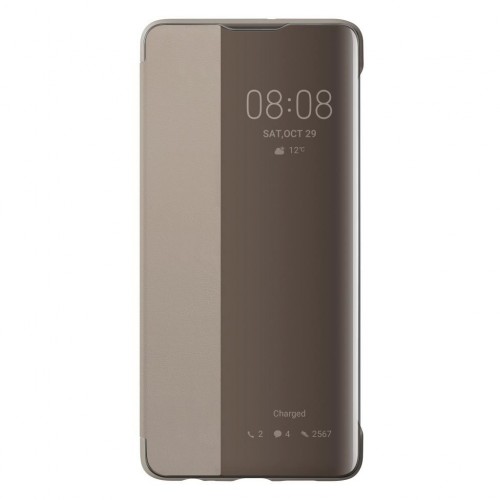 Huawei 51992864 custodia per cellulare 15,5 cm...