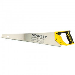 Stanley 1-20-084 non classificato