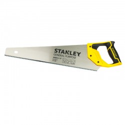 Stanley 1-20-084 non classificato