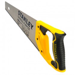 Stanley 1-20-084 non classificato