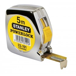 Stanley 1-33-194 non classificato