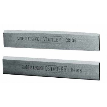 Stanley 0-12-378 Lama per...