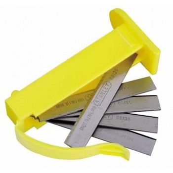 Stanley 0-12-378 Lama per... 2