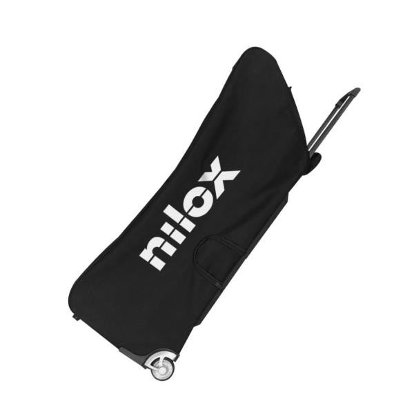 Nilox Doc Scooter Trolley Case