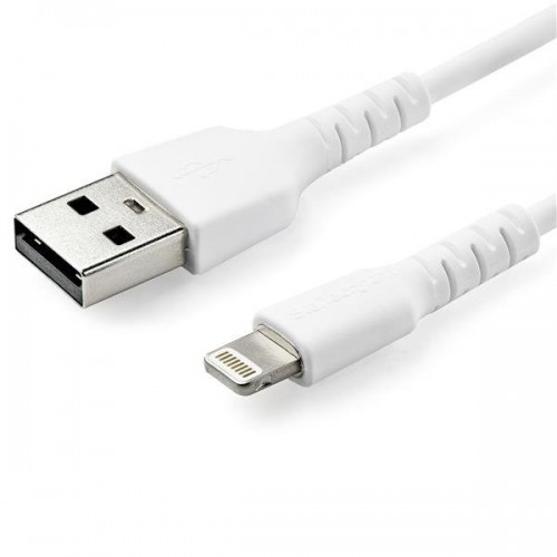 StarTech.com Cavo USB a Lightning da 2m -...
