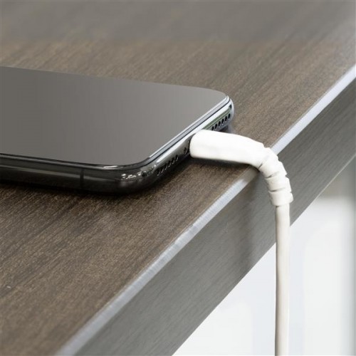 StarTech.com Cavo USB a Lightning da 2m -...