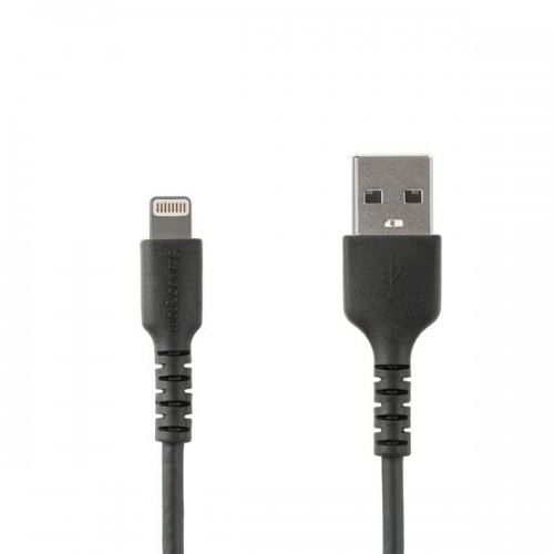 StarTech.com Cavo USB a Lightning da 1m -...