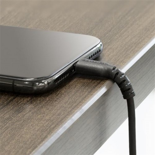 StarTech.com Cavo USB a Lightning da 1m -...