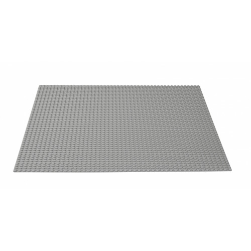 Candy FCPS615X - Forno Elettrico da Incasso, 70...