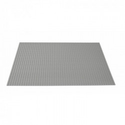 Candy FCPS615X - Forno Elettrico da Incasso, 70 Litri, Inox, Classe A