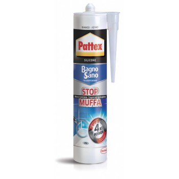 Pattex 1506138 adesivo Gel...