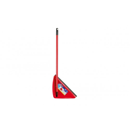 Vileda Alzaimmondizie 1pz