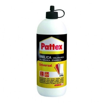 Pattex 1715109 adesivo Gel...