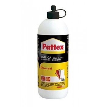 Pattex 1715112 adesivo...