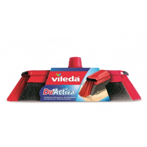 Vileda Scopa DuActiva 1pz