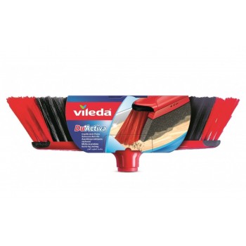 Vileda Scopa DuActiva 1pz 2