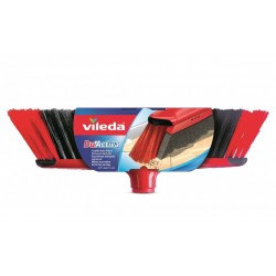 Vileda Scopa DuActiva 1pz