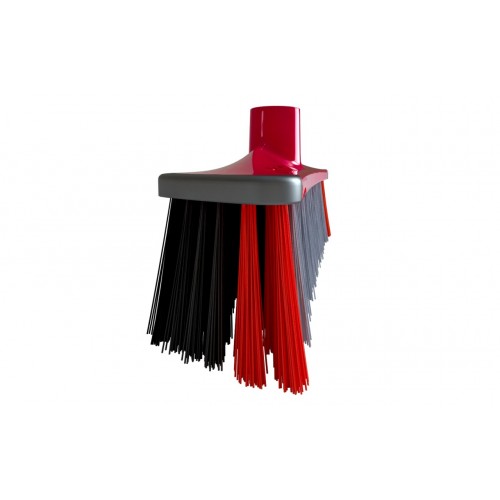 Vileda Scopa 3 Action 1pz