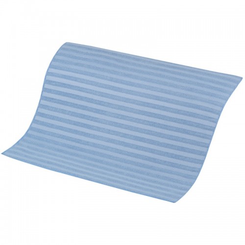 Vileda Panno Microfibre Pavimenti 50x40cm 1pz