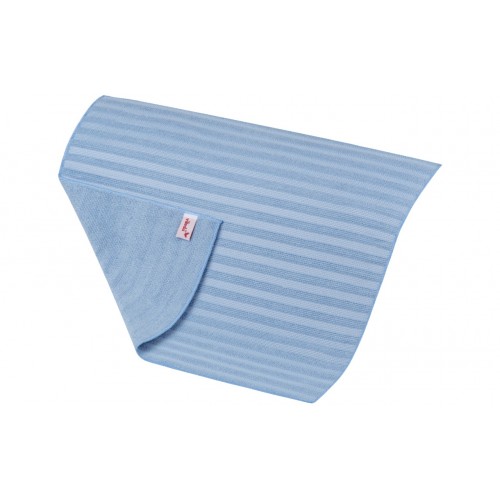 Vileda Panno Microfibre Pavimenti 50x40cm 1pz