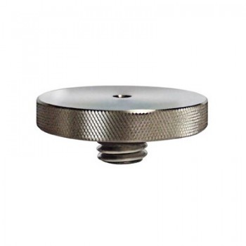 Stanley 1-77-128 accessorio...