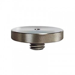 Stanley 1-77-128 accessorio per livella laser Staffa di montaggio a livello laser