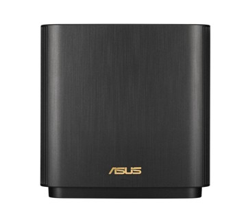 ASUS ZenWiFi AX (XT8) router wireless Banda tripla (2.4 GHz/5 GHz/5 GHz) Gigabit Ethernet...