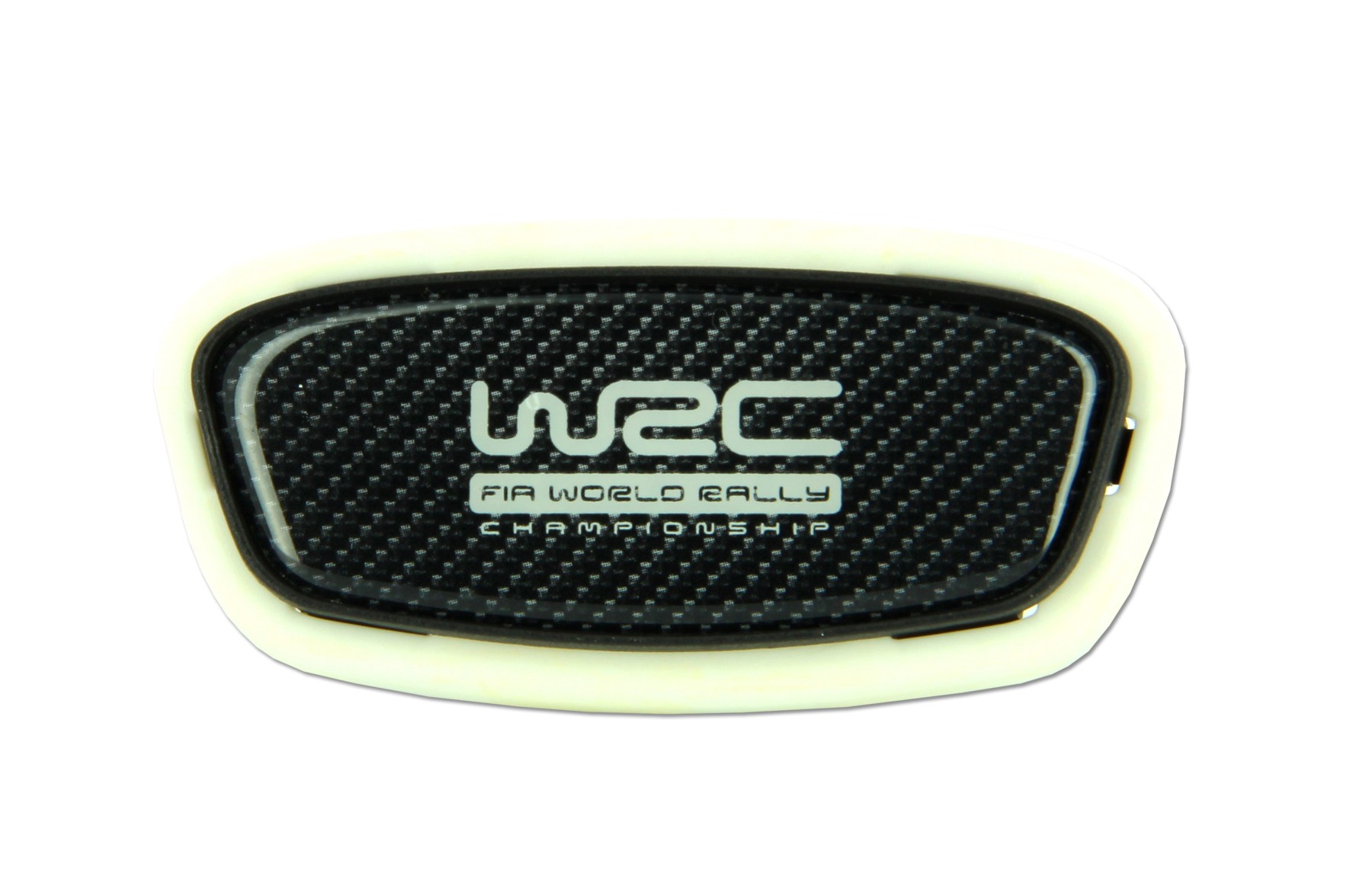 WRC 7425 deodorante per auto Deodorante da auto con ventosa