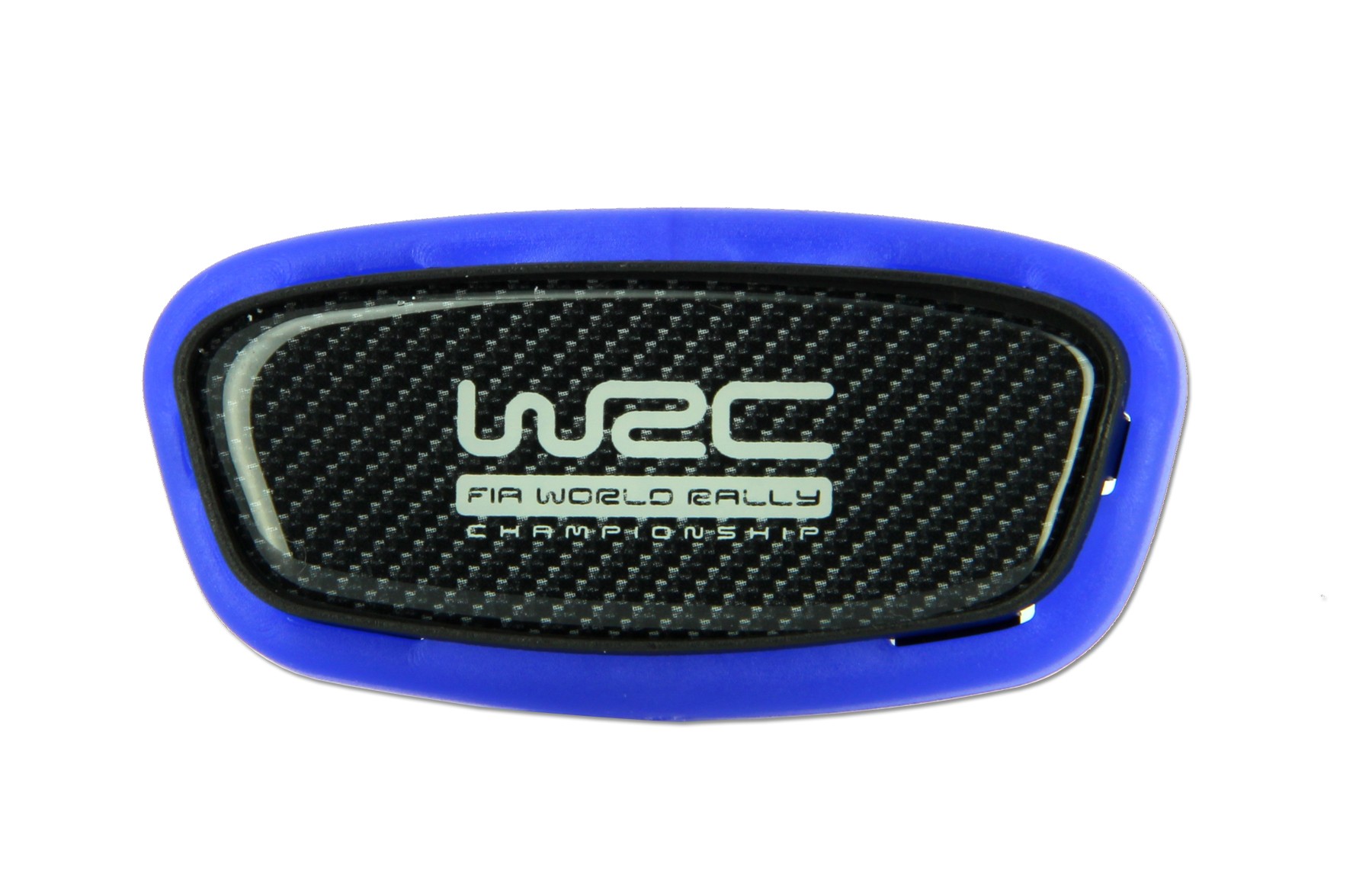 WRC 7426 deodorante per auto Deodorante da auto con ventosa