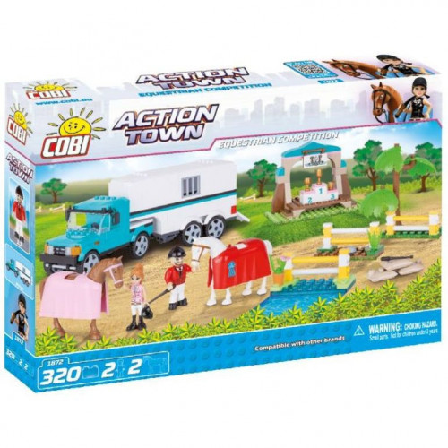 Smeg KSG70E - Cappa Aspirante da Incasso,...