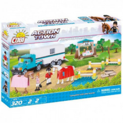 Smeg KSG70E - Cappa Aspirante da Incasso, Argento, 73 cm, 232 m³/h, C