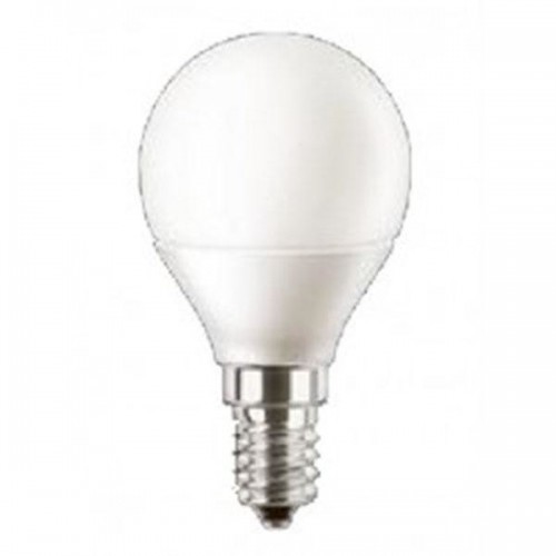Mazda MZDLUS40E14 lampada LED 40 W E14 A+